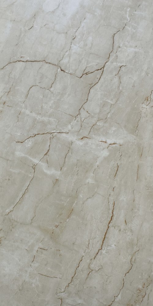 Forever Beige Matt Carving (800 x 1600, Motto) - 1