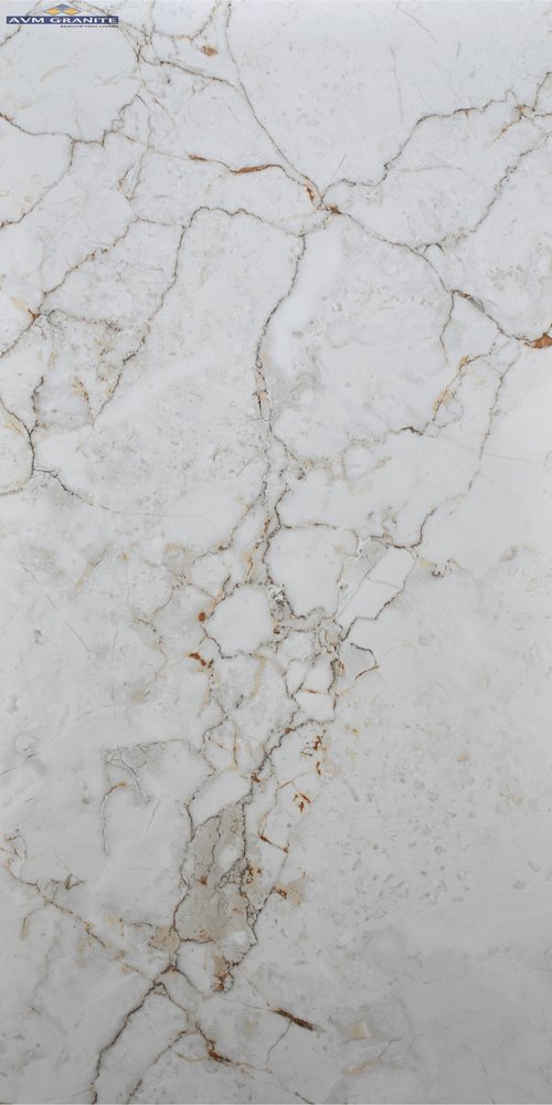 CV Perlato Sicilia Carving (600 x 1200, Itaca) - 1