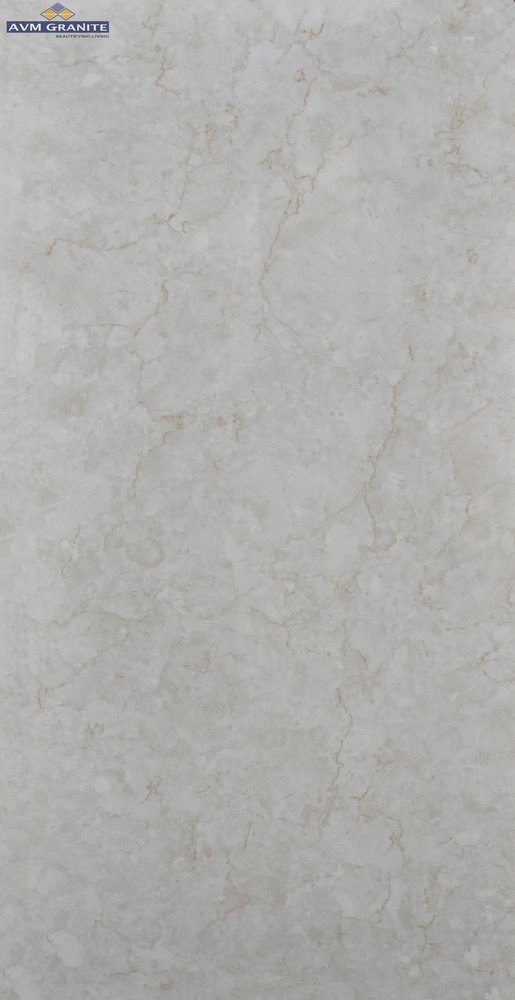 Beautic Beige Glossy (600 x 1200, Itaca) - 1