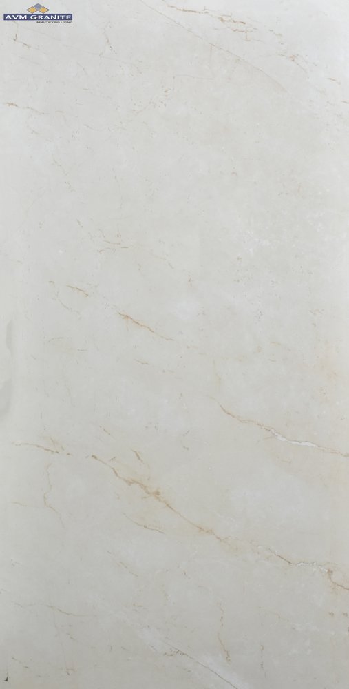 Bella Crema Glossy (600 x 1200, Itaca) - 1
