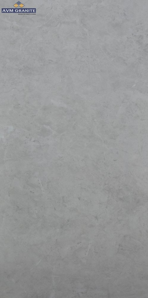 Bulgari Grey Glossy (600 x 1200, Itaca) - 1