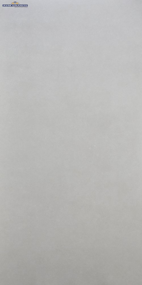 Zircon Beige Matt (600 x 1200, Itaca) - 1