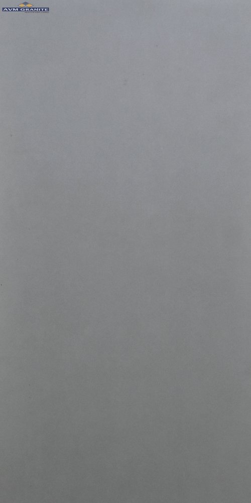Zircon Blanco matt (600 x 1200, Itaca) - 1