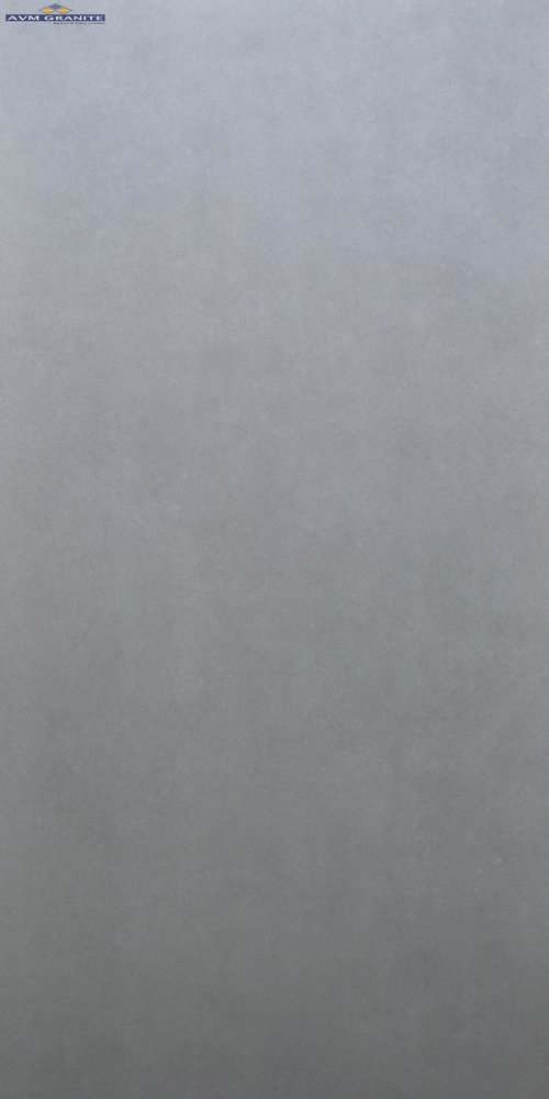 Zircon Grey Matt (600 x 1200, Itaca) - 1
