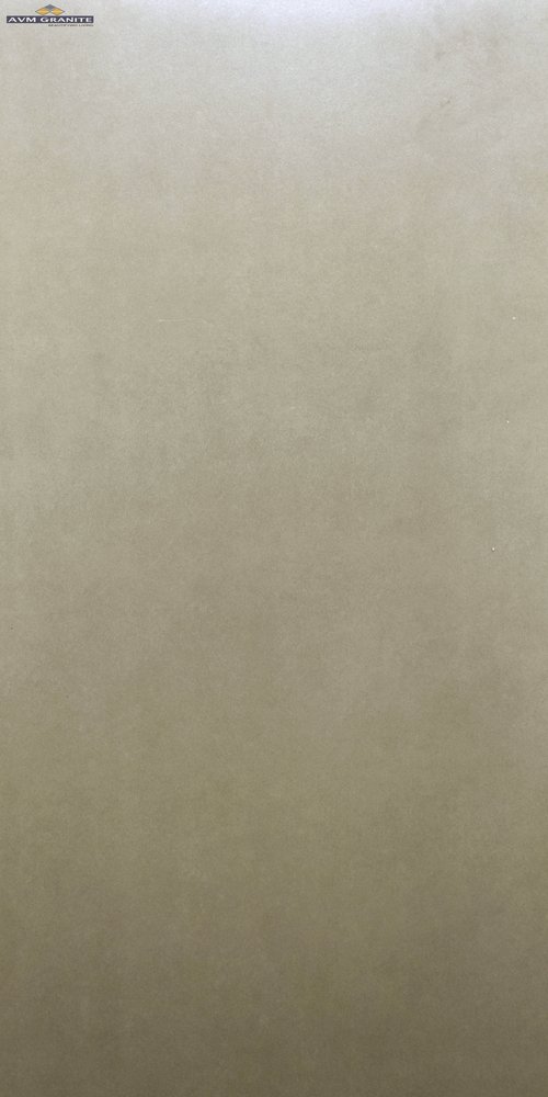 Zircon Taupe Matt (600 x 1200, Itaca) - 1