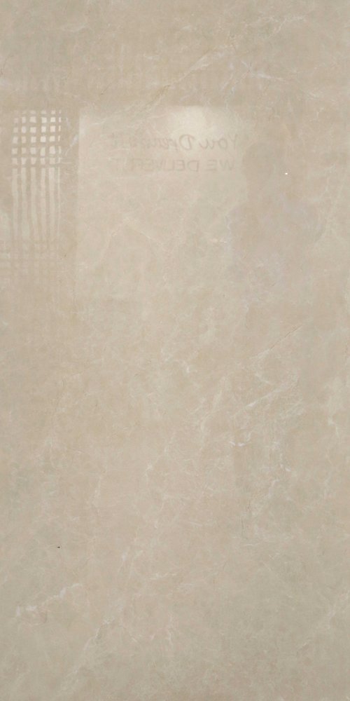 Regal Emola Beige FP Glossy (800 x 1600, Creanza) - 2