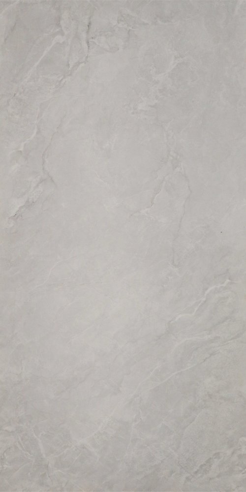 Regal Bolivia Ice Luxurio (800 x 1600, Creanza) - 1