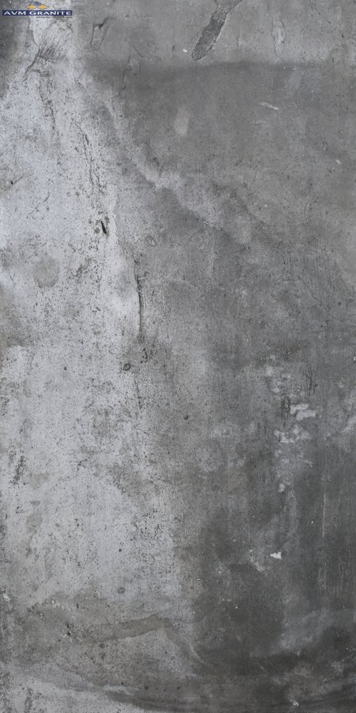 Royal Monostone Gris RT (600 x 1200, Creanza) - 1