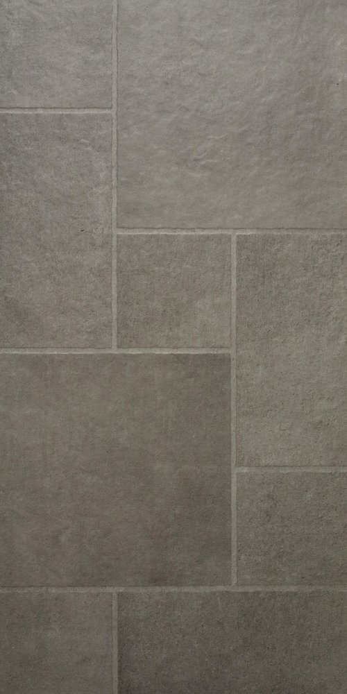 Royal Trasia Gris (600 x 1200, Creanza) - 1
