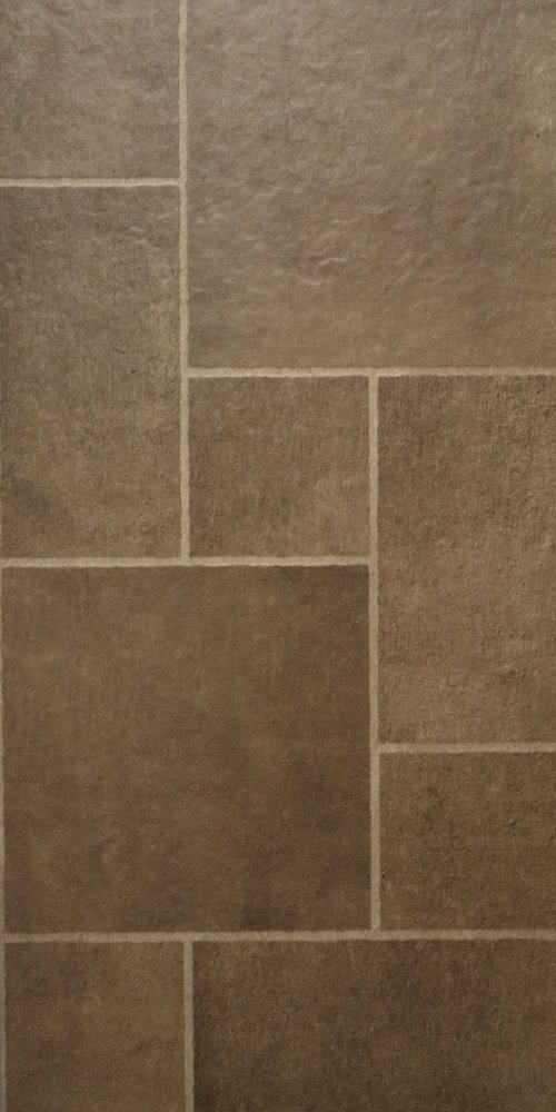Royal Trasia Bruno (600 x 1200, Creanza) - 1