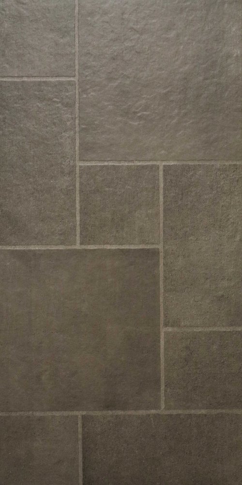 Royal Trasia Sand (600 x 1200, Creanza) - 1