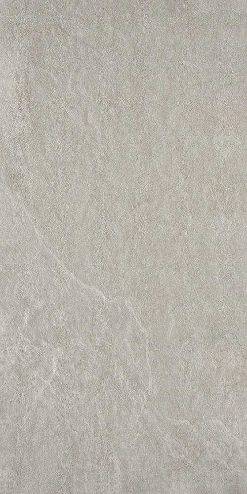 Rivera Silver Rustic Matt 12mm (600 x 298, Duracon) - 1