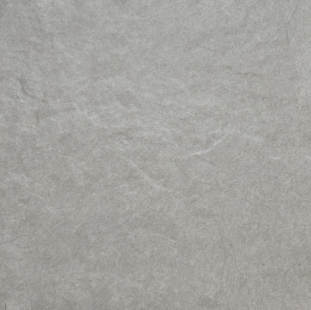 Rivera Silver Rustic Matt 12mm (298 x 298, Duracon) - 1