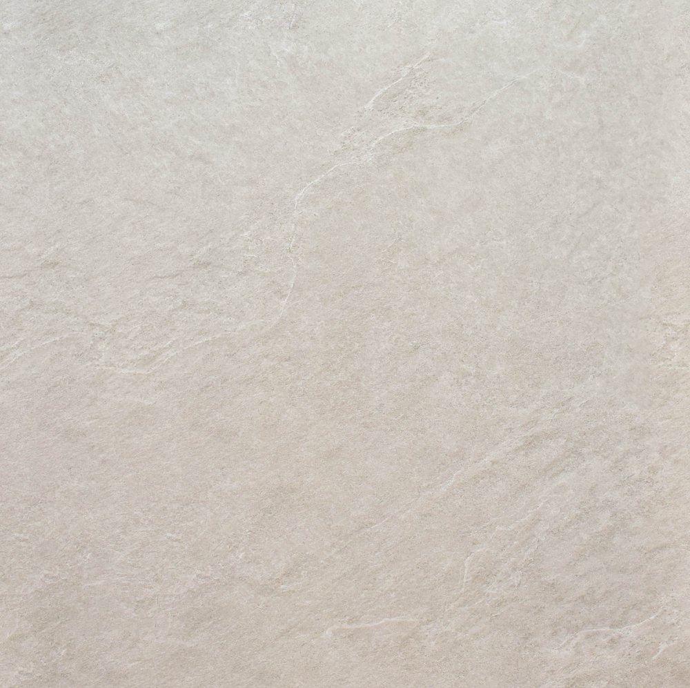 Rivera Natural Rustic Matt 12mm ( 600 x 600,Duracon) - 1