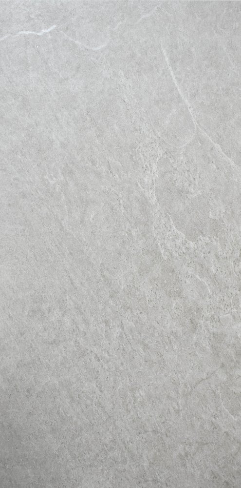Rivera Natural Rustic Matt 12mm (600 x 298,Duracon) - 1