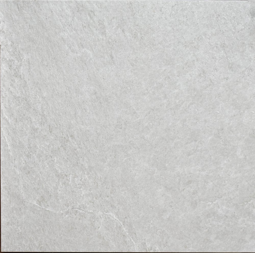 Rivera Natural Rustic Matt 12mm (298 x 298, Duracon) - 1