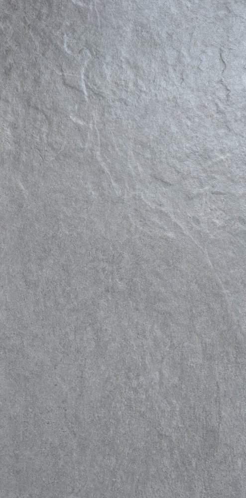 Rivera Grey Rustic Matt 12mm (600 x 298,Duracon) - 1