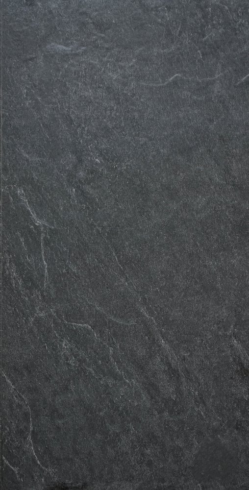 Rivera Nero Rustic Matt 12mm (600 x 298, Duracon) - 1