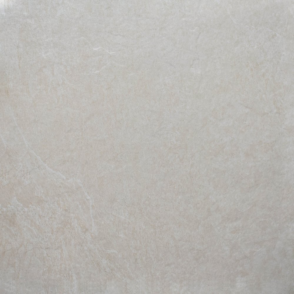 Rivera Beige Rustic Matt 12mm (600 x 600, Duracon) - 1