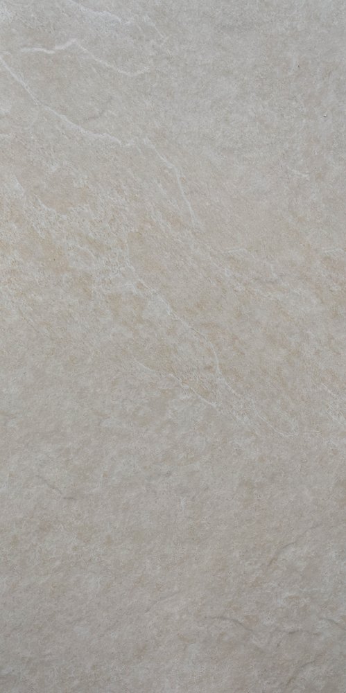 Rivera Beige Rustic Matt 12mm (600 x 298, Duracon) - 1