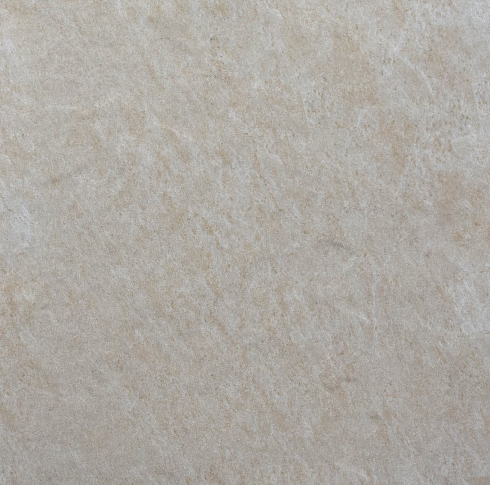 Rivera Beige Rustic Matt 12mm (298 x 298, Duracon) - 1