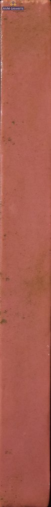 Colors Red Brick ( 48 x 450, Larios) - 1