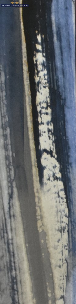 Abstract Baltic (100 x 400, Larios) - 1
