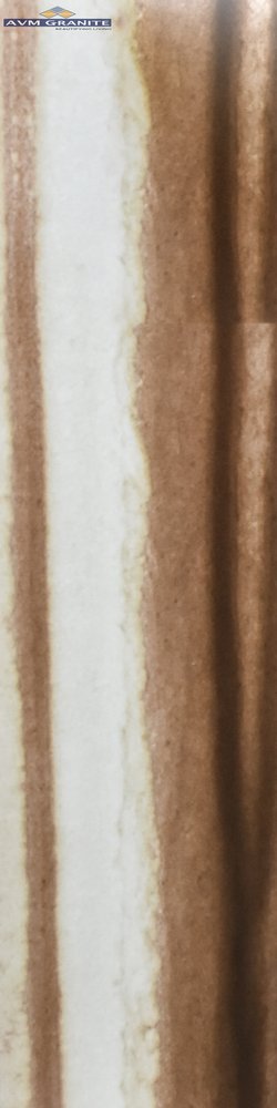 Abstract Volcanic (100 x 400, Larios) - 1