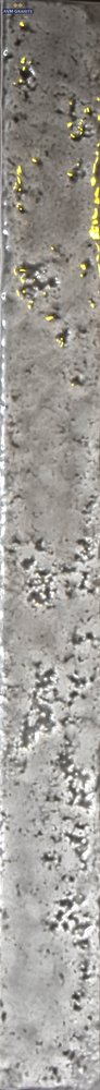 Puck Grey (50 x 500, Larios) - 1