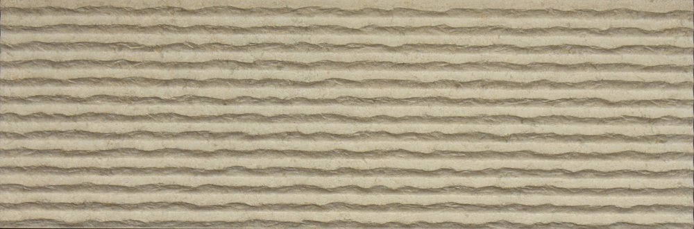Niagara Bone (200 x 600, BR) - 1