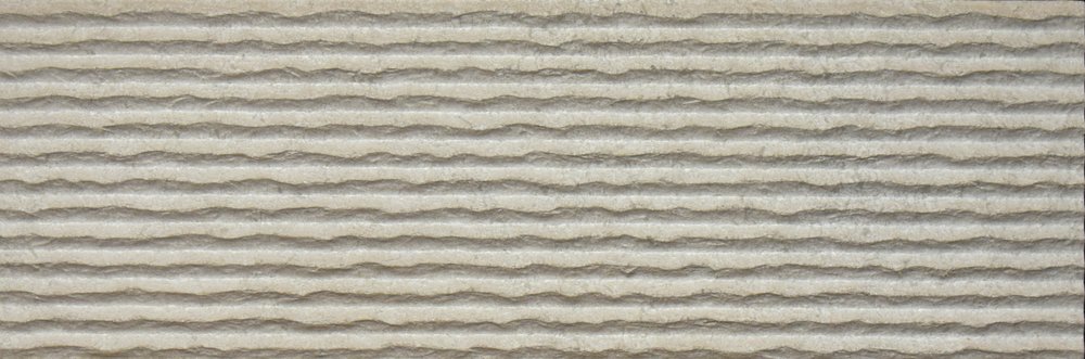 Niagara Perla (200 x 600, BR) - 1