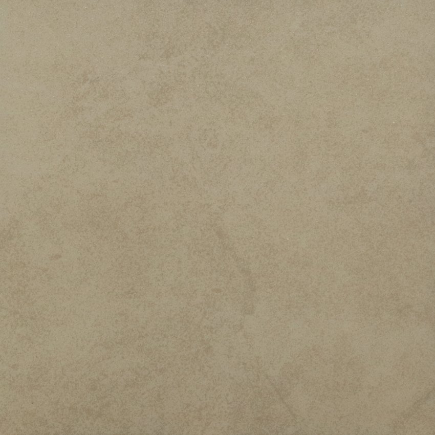 Rio Crema Dune  (300 x 300, Nitco) - 1