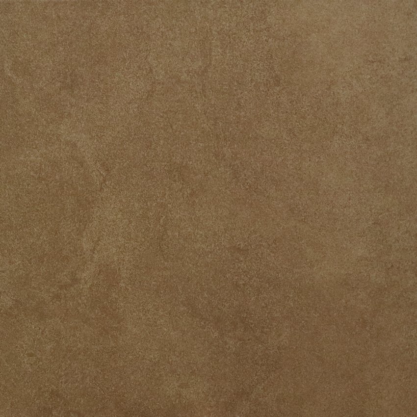 Rio Blanco Beige  (300 x 300, Nitco) - 1