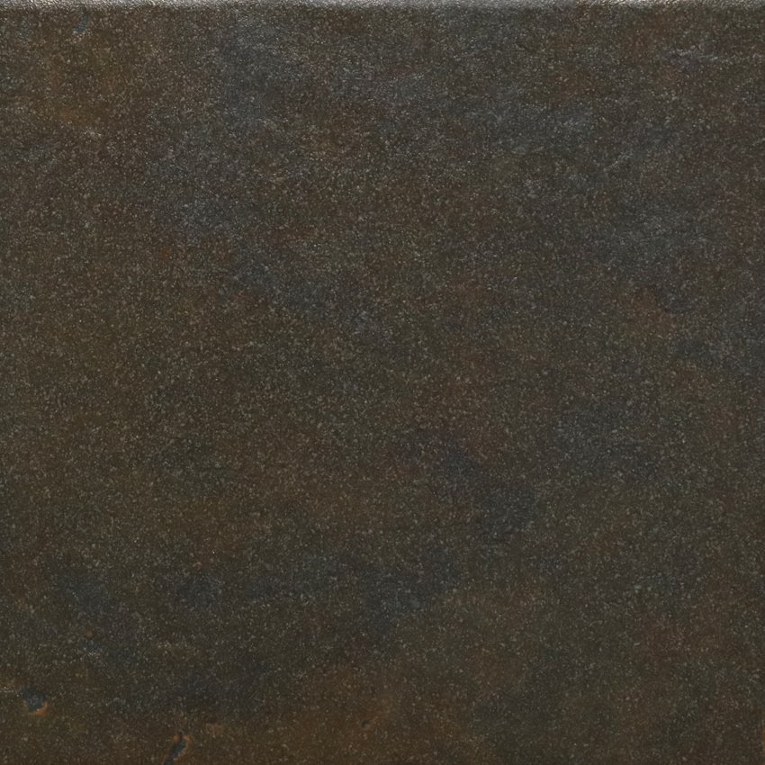 Jaipur Jasper  (300 x 300, Nitco) - 1