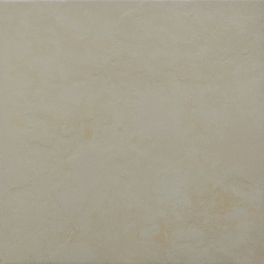 Maharaj Off White (300 x 300, Nitco) - 1
