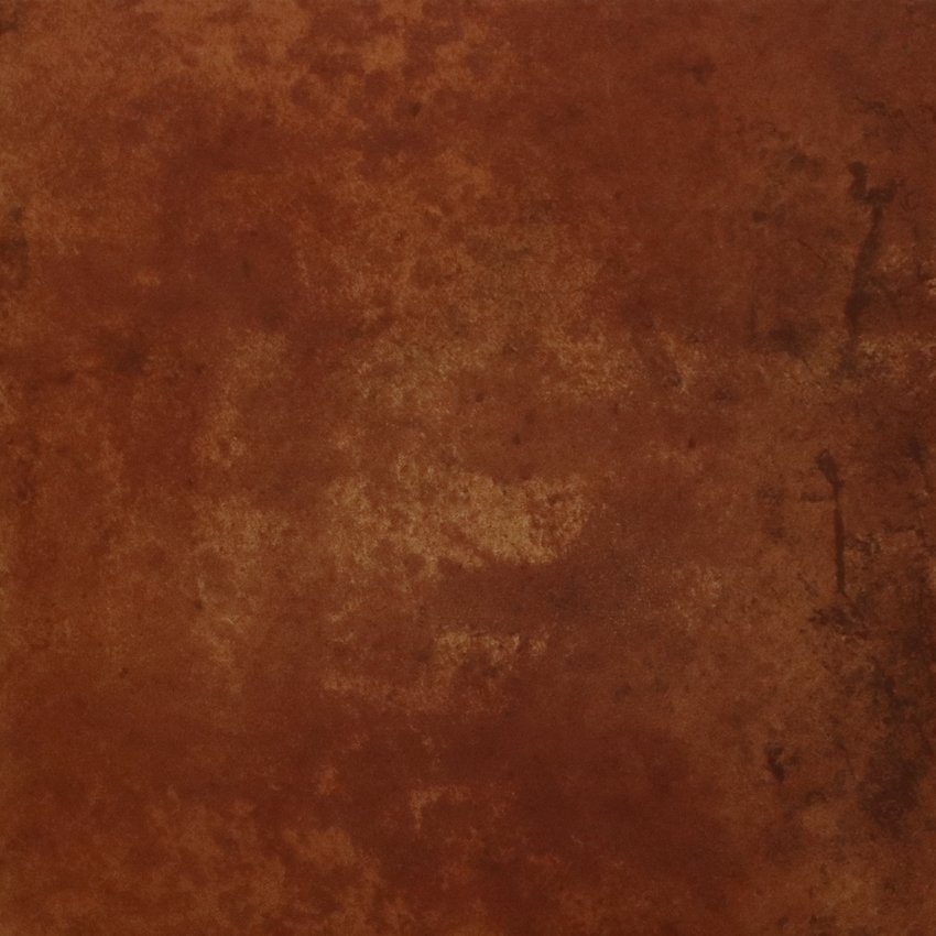 Cotto Teracotta (300 x 300, Nitco) - 1