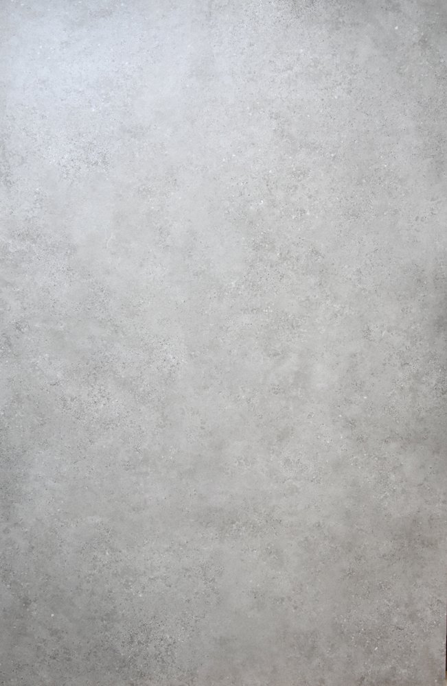 Jackstone Amber Punch GHR (1200 x 1800, Itaca) - 1