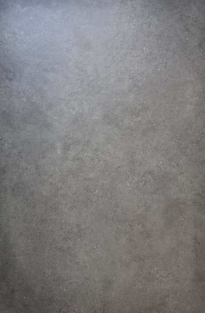 Jackstone Tortora Punch GHR (1200 x 1800, Itaca) - 1