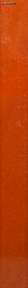 Vitral Caramel Reactive (5 x 40, TMT) - 1