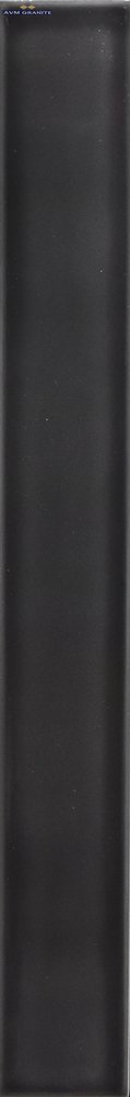Vitral Axis Black (5 x 40, TMT) - 1