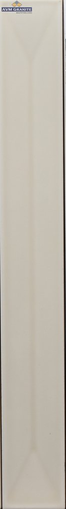 Vitral Axis Sand (5 x 40, TMT) - 1