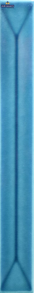 Vitral Axis Petrol Reactive (5 x 40, TMT) - 1