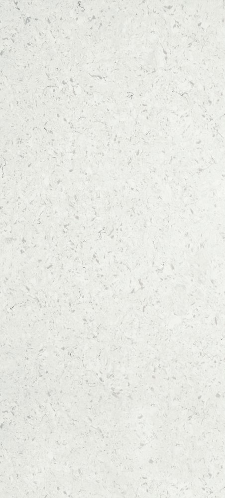 Arctic Breeze (3100 x 1400, 20 mm AGL Quartz) - 1