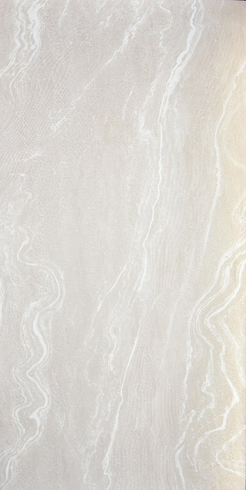 Royal Cliff Taupe Matt  ( 600 x 1200, Creanza) - 1
