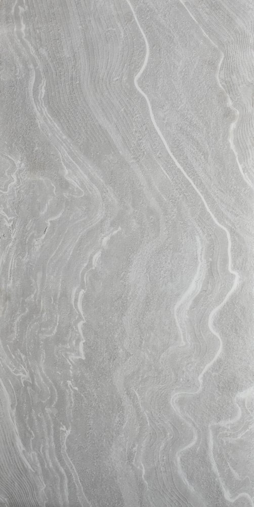 Royal Cliff Sliver Matt  ( 600 x 1200, Creanza) - 1