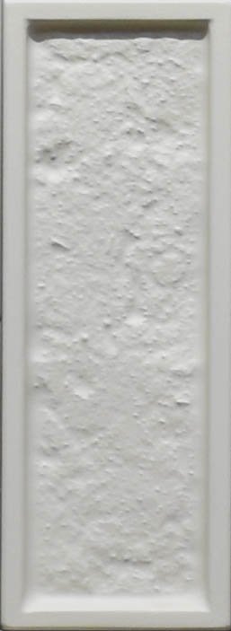 Rivo ash grey (220 x 80, Drift) - 1