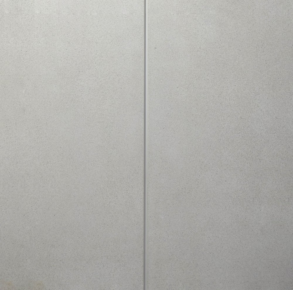 Oxy light grey Large  (600 x 600, Drift) - 1