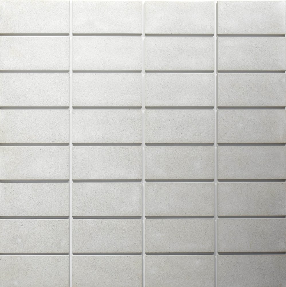 Oxy light grey Small (600 x 600, Drift) - 1
