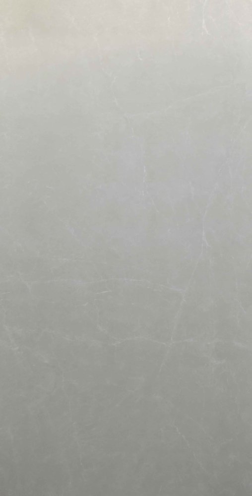 DG Soft Cloud Bianco DG Matt (1200 x 2400, Itaca) - 1