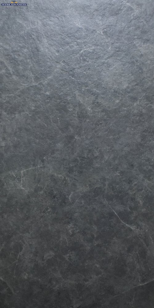 ROYAL PALATINO NERO ( 600 x 1200, Creanza )